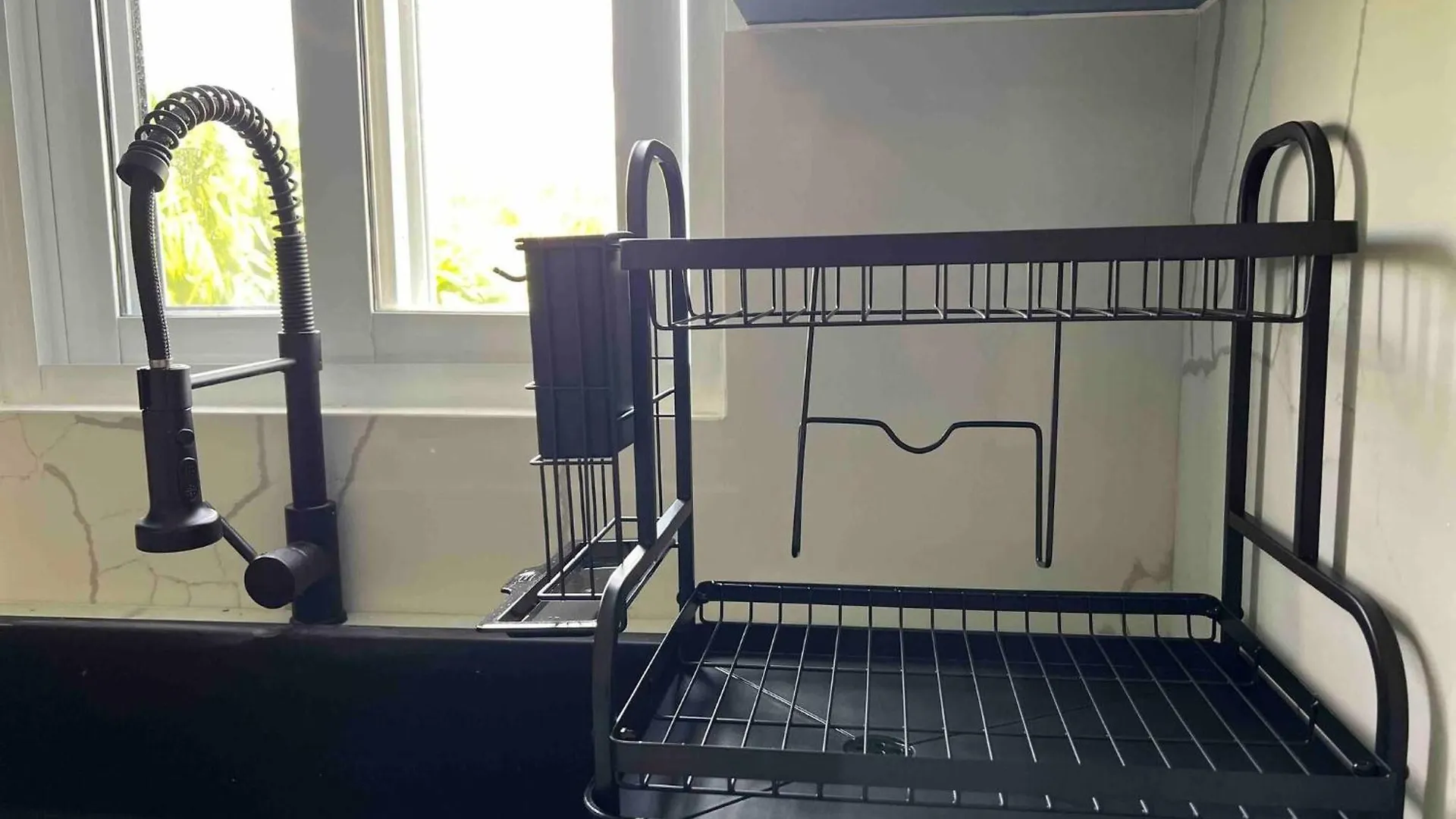Garden Condos 39, Luxury Apartment In Sosua Town 0*,  Δομινικανή Δημοκρατία