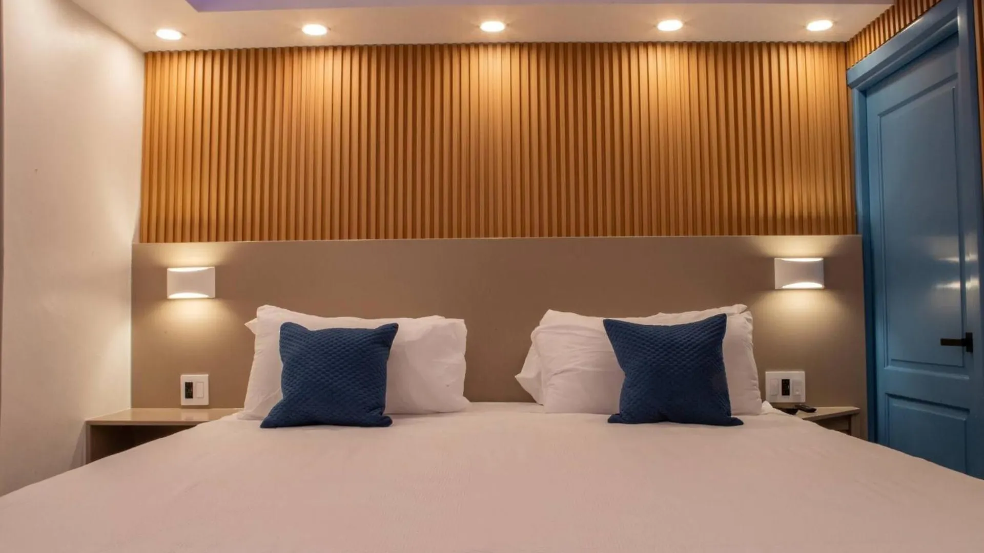Garden Condos 39, Luxury Apartment In Sosua Town Δομινικανή Δημοκρατία