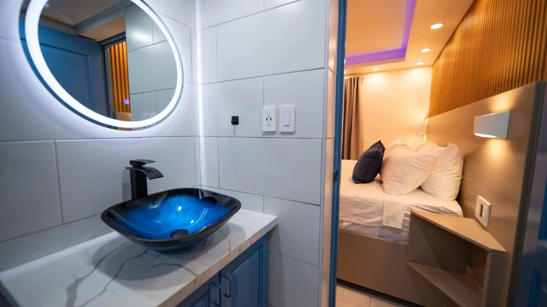 Garden Condos 39, Luxury Apartment In Sosua Town 0*,  Δομινικανή Δημοκρατία