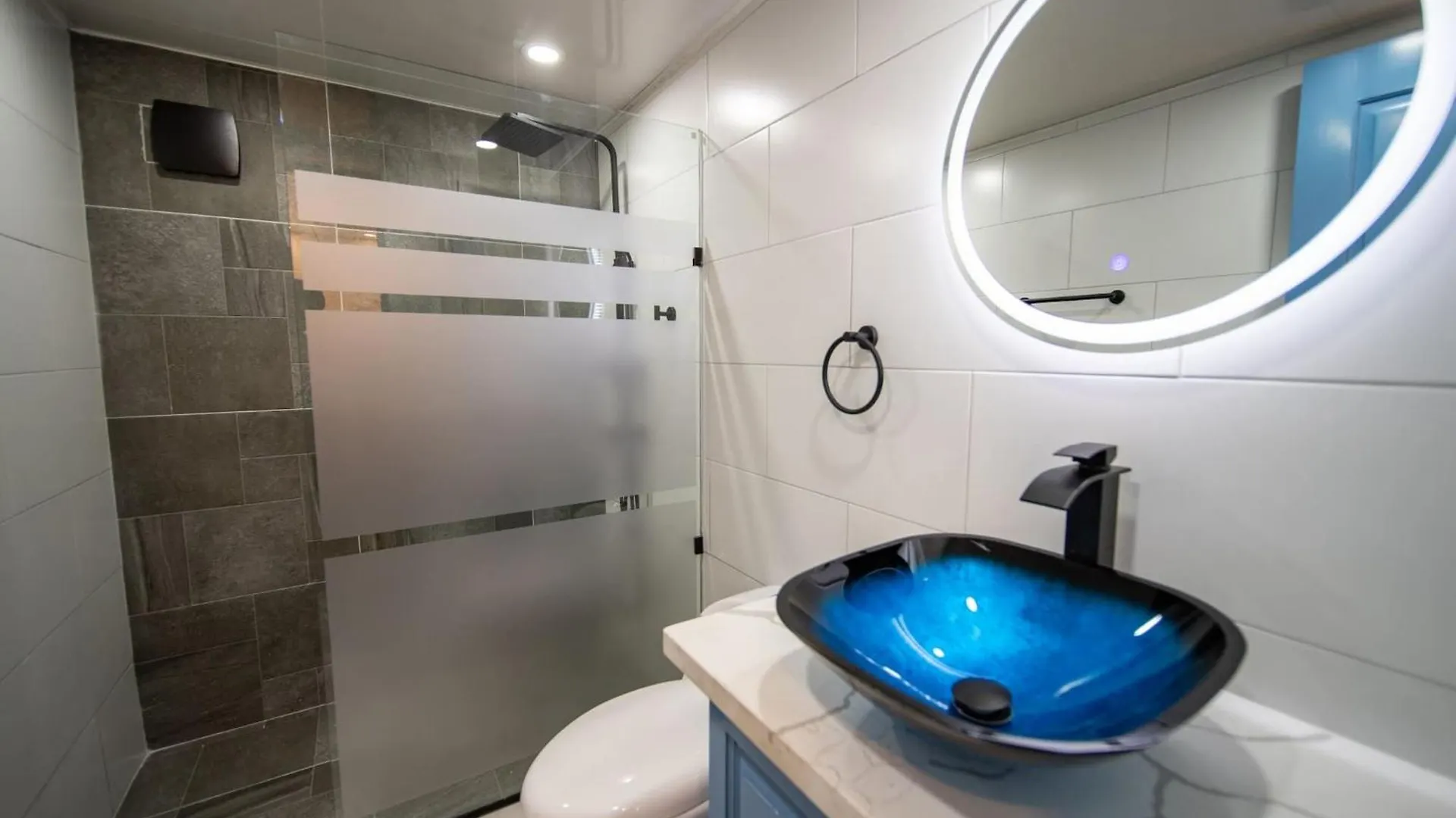 Garden Condos 39, Luxury Apartment In Sosua Town